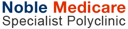Noble Medicare